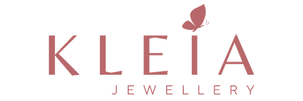 KLEIA Jewellery
